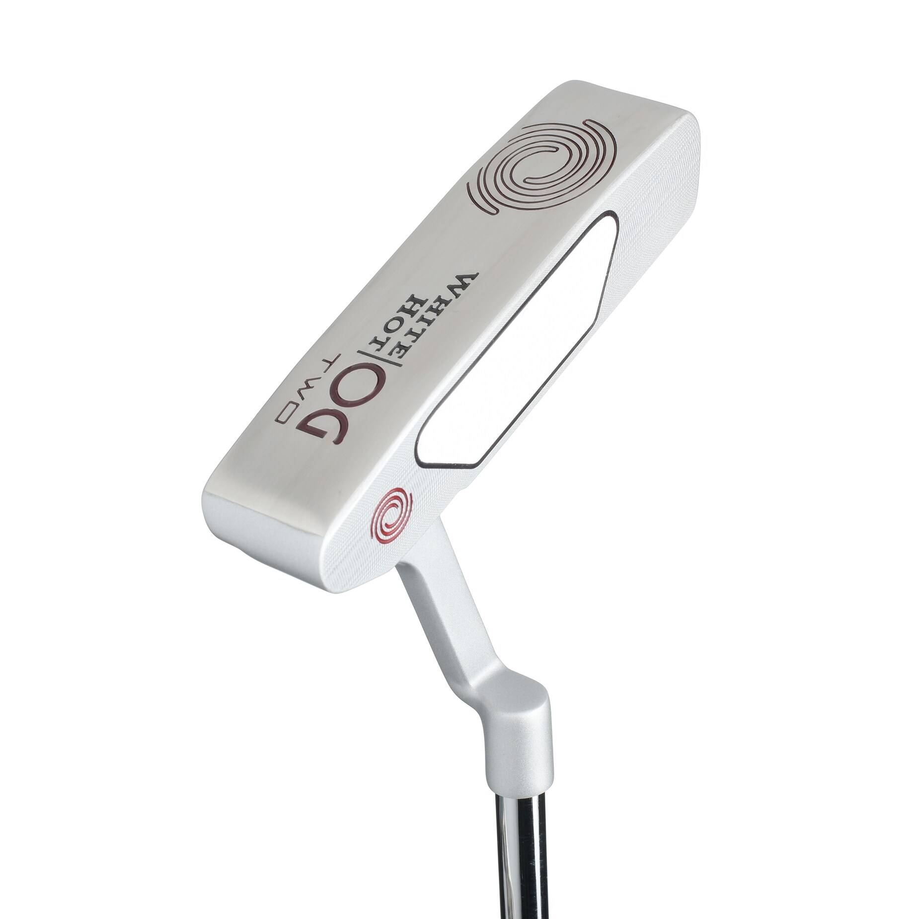 Odyssey White Hot OG Blade Putters | Hot List 2023 | Golf Digest